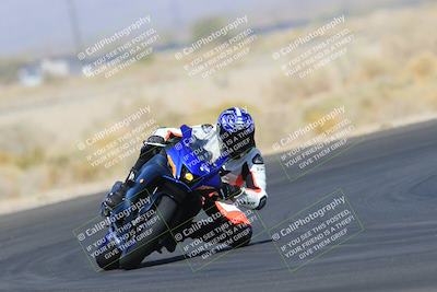 media/May-27-2023-TrackXperience (Sat) [[0386355c23]]/Level 2/Session 3 (Turn 4)/